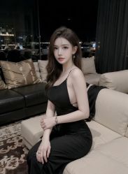 -爱秀造型 T-G