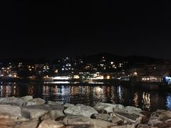-南丫岛