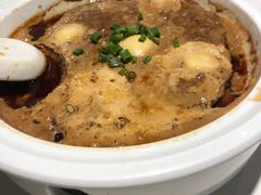 -大丰收李家(石狮德辉店)