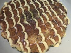 -Lia Cafe Bar Restaurant松山咖啡屋
