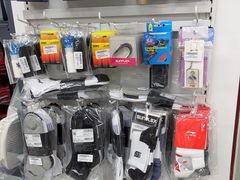 -优个运动(亚运村店)