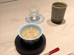 -晴空·日本料理(万象城店)