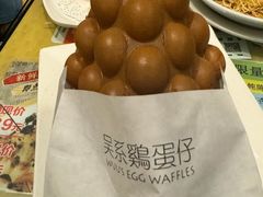 -吴系粤菜馆·茶餐厅(深业上城店)