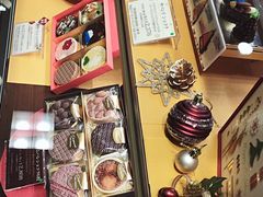 -阪急百货店(梅田总店)