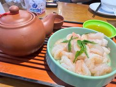 -外婆烧.老杭帮菜(庆春店)