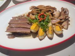 -码头见·潮汕菜(领展中心城店)