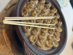 -勝記酒家·37年老字号·经典粤菜(荔枝公园店)