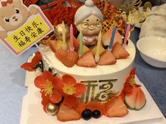 -东兴楼(通州店)