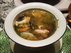 -怡情荟•海鲜青岛菜(五四广场旗舰店)