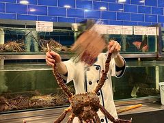 -凤凰楼酒家·粤宴点心(华强北店)