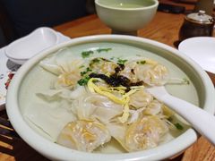 -苏小柳手工点心(人民广场分院)