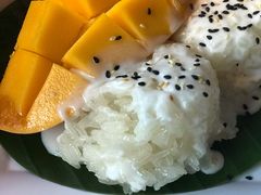 -Onion restaurant