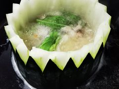 -清新一盅正宗清远鸡(环城路店)