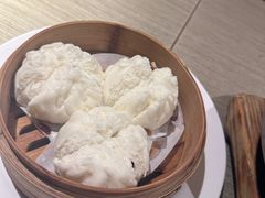 -汤城小厨•粤菜•靓汤(望京凯德mall店)