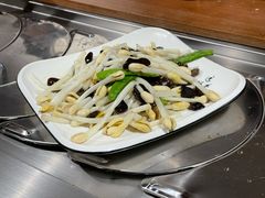 -董府·古宅餐厅