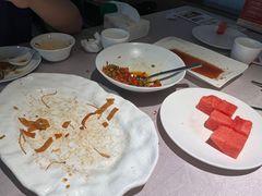 -冰火楼(梦泽园店)