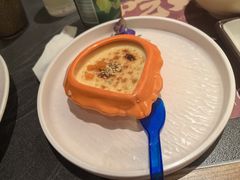 -牛YO寿喜烧·铁板烧和牛火锅自助(市府恒隆店)