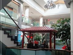 -旺顺阁鱼头泡饼(小红门店)