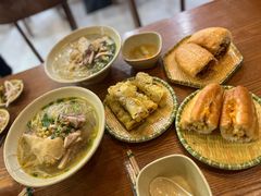 -华姐鸡粉(教育路店)