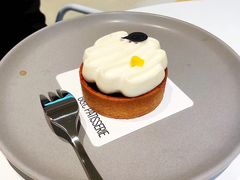 -吉森Bakery(教育路店)