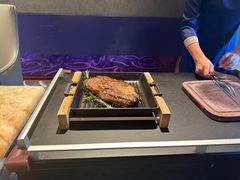 -AZUR聚(香格里拉饭店)
