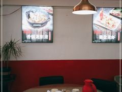-鑫鸿达·海鲜闽菜热炒小馆(中山路店)