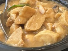 -神仙馆(衡山路店)