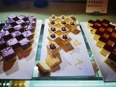 -东方滨江大酒店·滨江厅