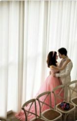 -太郎花子婚纱摄影艺术中心