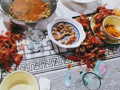 -洋湖食客(洋湖景园店)