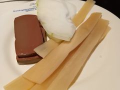-星伦多自助料理·涮烤一体(江桥万达店)