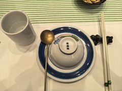 -桂满陇·蟹黄小笼汤包(环球港店)