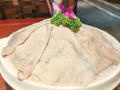 -黄家码头老火锅(解放碑旗舰店)
