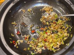 -赣南人家·头牌江西菜(劲松店)