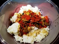 -福巷湘食小馆·猛火现炒(上海首店)