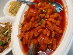 -淮扬韵(高新大都荟店)