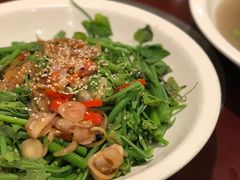 -国家五钻酒家·西樵旺阁渔村(西樵店)