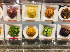 -鼎泰丰(南西店)