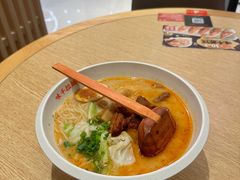 -味千拉面(惠州文昌一路分店)