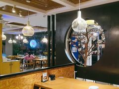 -如轩·海鲜砂锅粥·潮汕菜(沿江东路店)