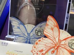 -眼镜88(五月花商业广场店)