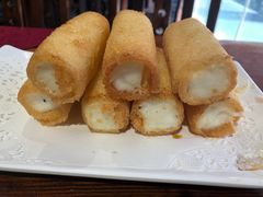 -渔米粥(罗湖店)