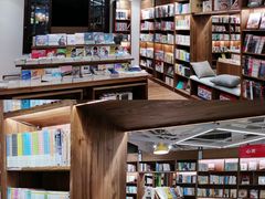 -秦淮礼物(贡院街店)