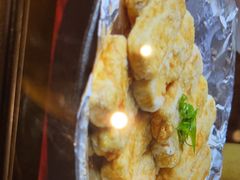 -徽宴楼·玫瑰之约(祥源店)