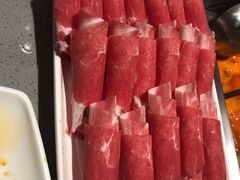 -海底捞火锅(龙湖北京大兴天街店)