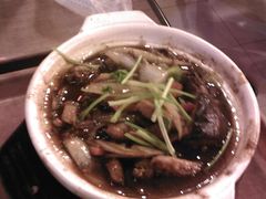 -大家乐(广州天河城六楼店)