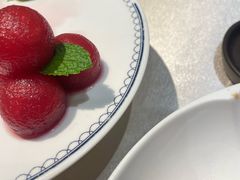 -粤匠·澳门点心粤菜海鲜(澳门半岛店)