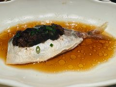-遇外滩(BFC外滩金融中心店)