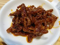 -八二小区抄手(龙湖上城天街店)