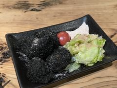 -小川洋风料理(江汉路店)